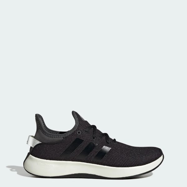 Women's Cloudfoam Pure Shoes