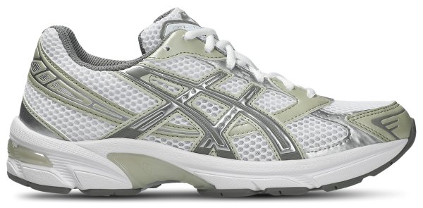  GEL-1130 Women's Sneakers
