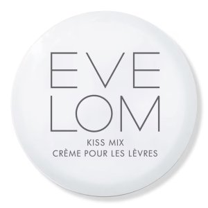 Eve Lom Kiss Mix 保湿润唇膏
