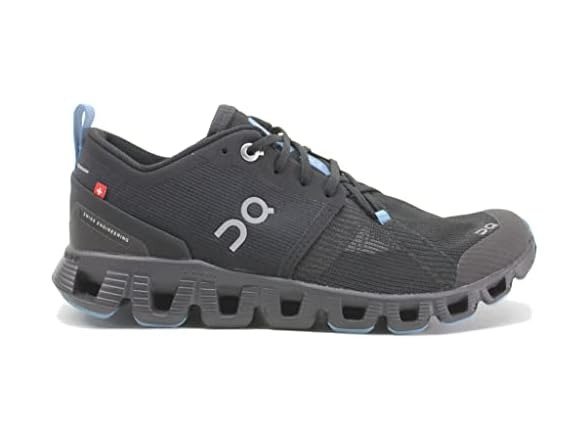  Cloud X 3 Shift Women's Running Shoes