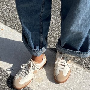 Clarks September Sale