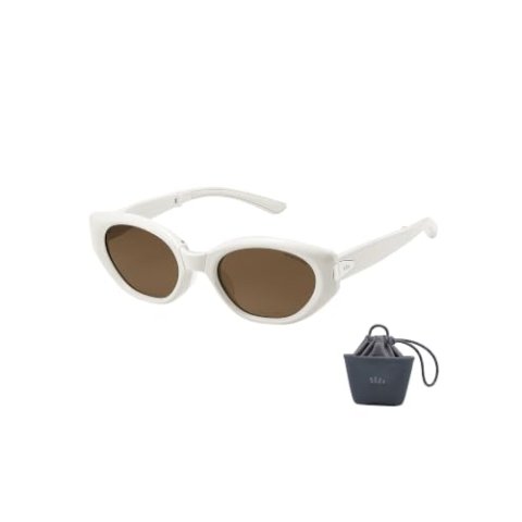 BENEUNDER Cat Eye Foldable Sunglasses FD024 ACN1204