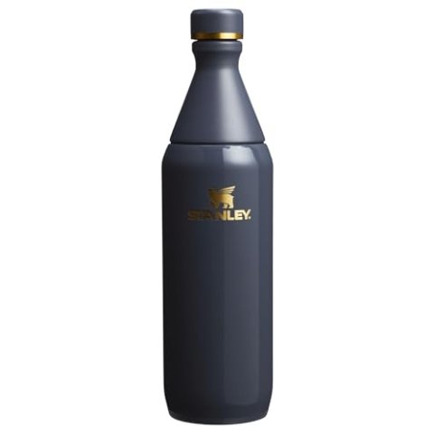 STANLEY All Day Slim 保温瓶 20oz