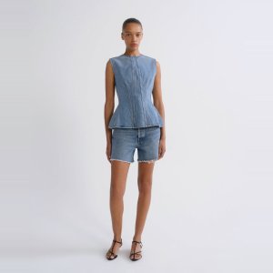 Long Short $148
