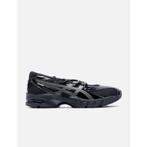 AsicsGELDS Trainer SP Lightweight Sneakers with GEL Cushioning