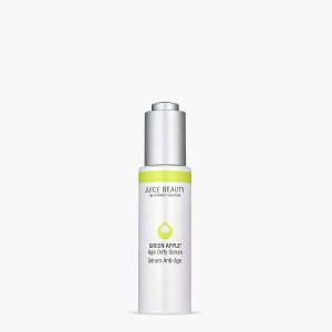 Juice Beauty 抗老三件套上线