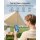 Philips Smart Door Lock with Handle Built-in WiFi App & Voice Control Fingerprint Keyless Deadbolt