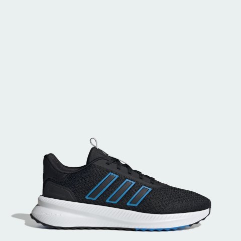 Men s X_plr Path Athletic Shoes
