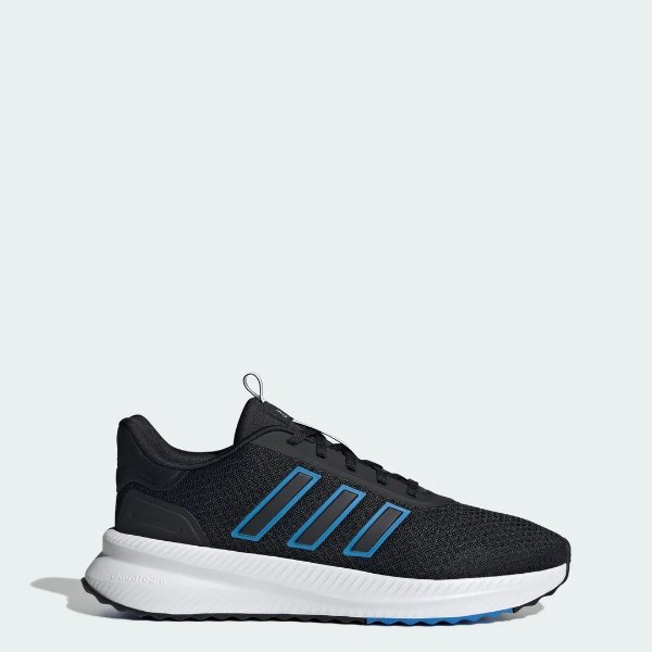 Men's X_plr Path Athletic Shoes