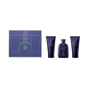 Oribe Supershine 干发护理套装