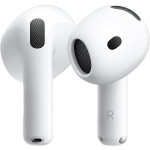 Apple AirPods 5 无线耳机