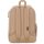 JanSport Cross Town Plus Remix Corduroy Backpack with Laptop Sleeve and Organizer