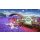 Sonic Racing: CrossWorlds Amazon Exclusive Edition PlayStation 5