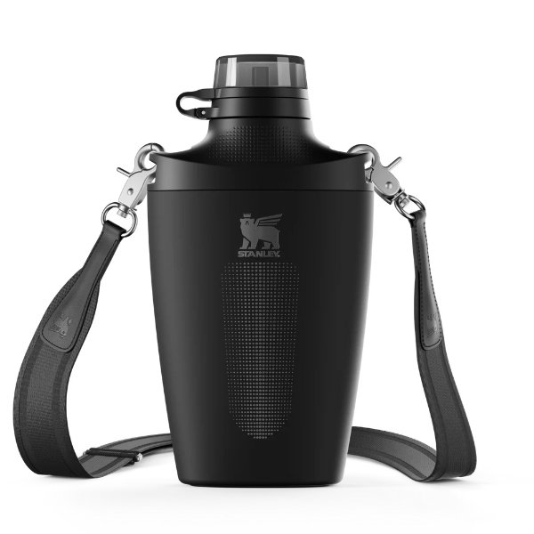 Cross 随行水瓶 23oz
