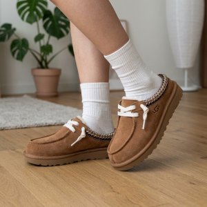 Up to 50% Off