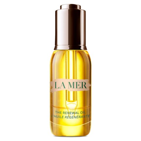 The Renewal Face Oil for Women