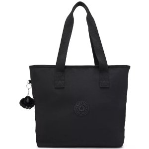 Kipling Anina 托特包
