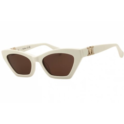 Max Mara MM0057 21E Sunglasses