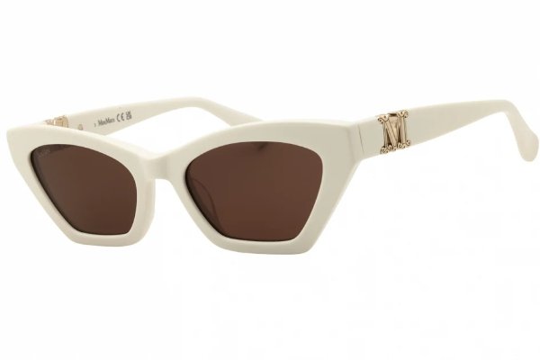 Max Mara MM0057 21E Sunglasses