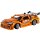  Technic Fast & Furious Toyota Supra MK4 Building Kit 810 Pieces 42204