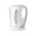  1.5L 6-Cup Electric Tea Kettle