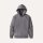 UGG Classic Hoodie for Women