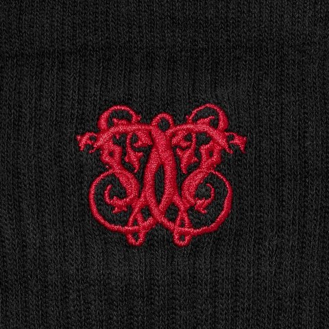 UGGWilly Chavarria Sock for Men