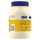 Hellmann's 经典顺滑浓郁蛋黄酱 30oz 无麸质 1瓶