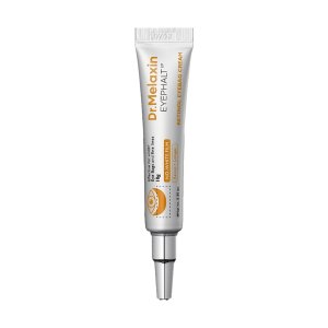 Dr.Melaxin 视妍A醇眼袋霜 10mL