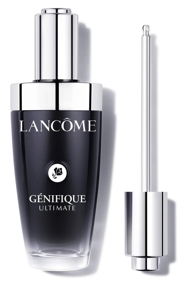 Genifique 赋活修护精华液 1.69oz
