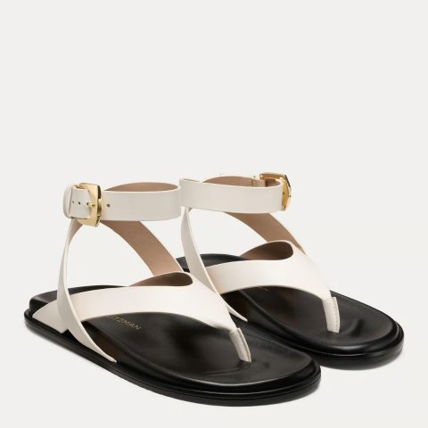 Marykate Sandal