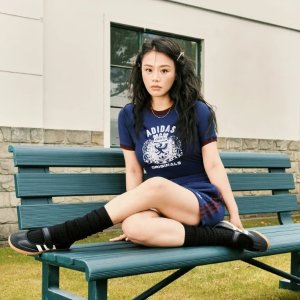 shopbop 鞋履专场 至高额外7.5折