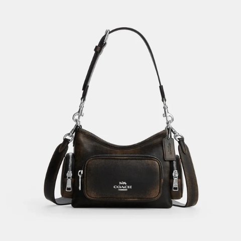 Laurel Shoulder Bag 22 