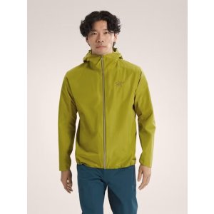  Solano Hoody 男士连帽外套