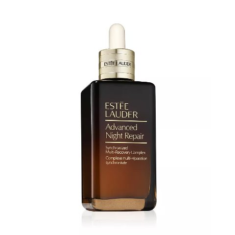 Estee Lauder Advanced Night Repair Synchronized Multi-Recovery Complex Serum