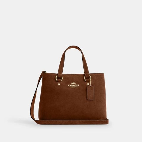Station Carryall Tote Bag