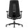 Haworth Fern Ergonomic Office Chair Breathable Mesh Lumbar Support