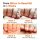   Nail Biting Prevention Bitter Polish 13.5ml for Kids and Adults