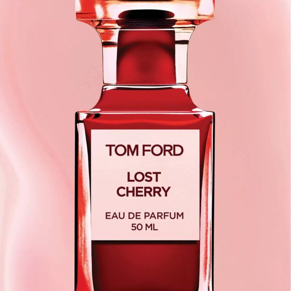 Tom Ford Lost Cherry Eau de Parfum Fragrance