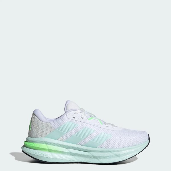 Women's Galaxy 7 Running Shoes
