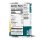 Amazon Grocery 甜玉米罐头 432g