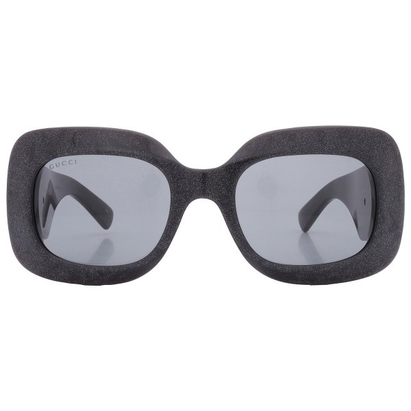 Gucci Ladies Square Sunglasses GG1695S 51mm