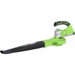 eBay Greenworks 园艺工具大促 低至5折