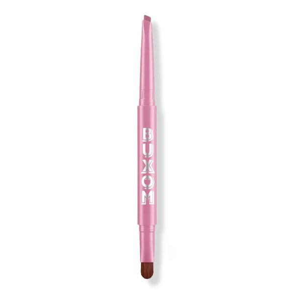  Power Line Plumping Lip Liner Dolly Light