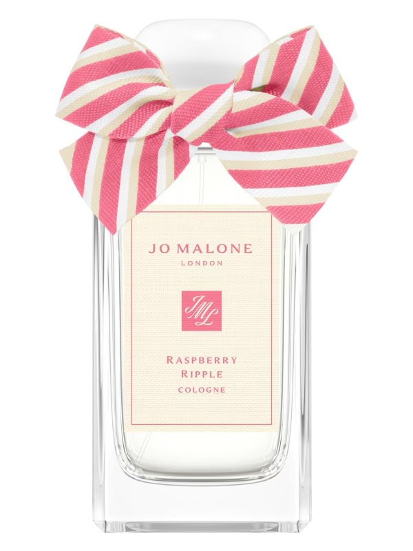 Jo Malone Raspberry Ripple Cologne