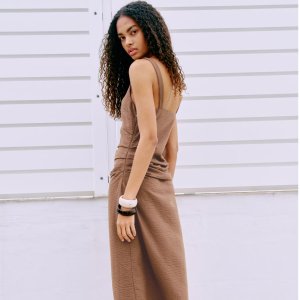 Up to 70% Off