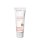  Pear Nectar Baby Calendula Cream 200ml