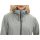 LeSies Women's Lightweight Waterproof Rain Jacket