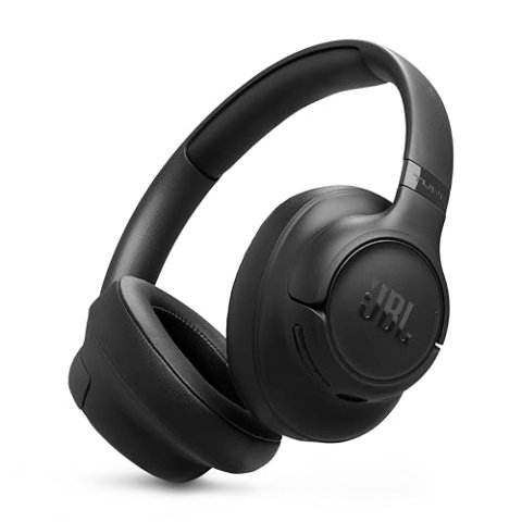 JBL Tune 730BT 无线头戴耳机