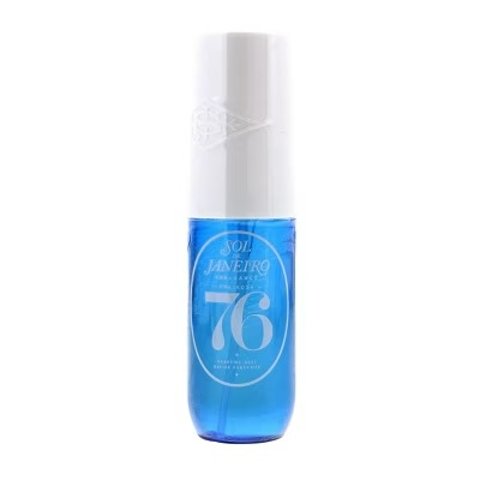  Cheirosa 76 Perfume Body and Hair Mist 3 oz